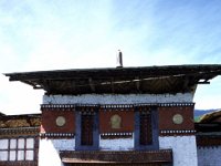 09 Bhutan