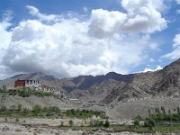 08 Ladakh  Spituk