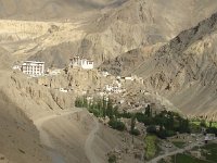 09 Ladakh  Lamayuru