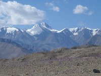 12 Ladakh  Unterwegs