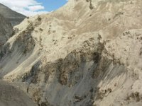 13 Ladakh  Unterwegs