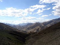 14 Ladakh  Unterwegs