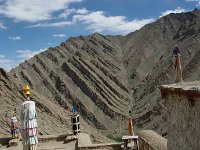 15 Ladakh  Gotsang