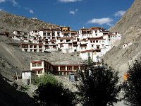 19 Ladakh  Rizong